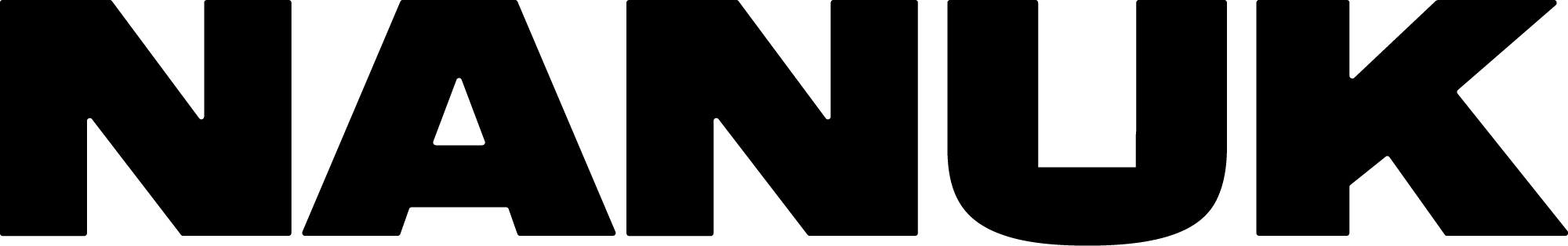 NANUK
