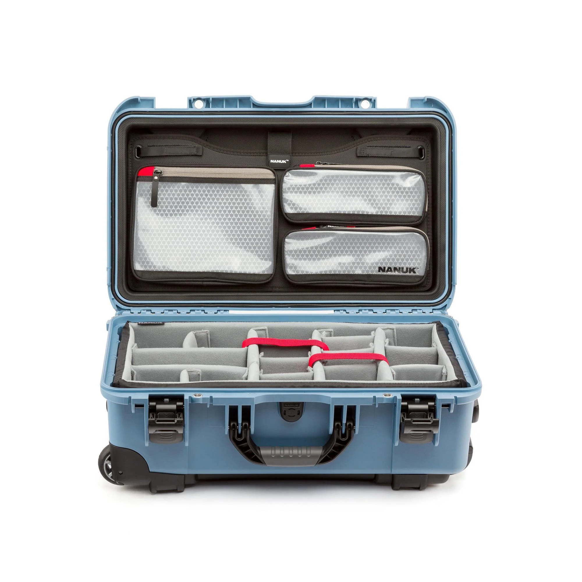 Product image 39