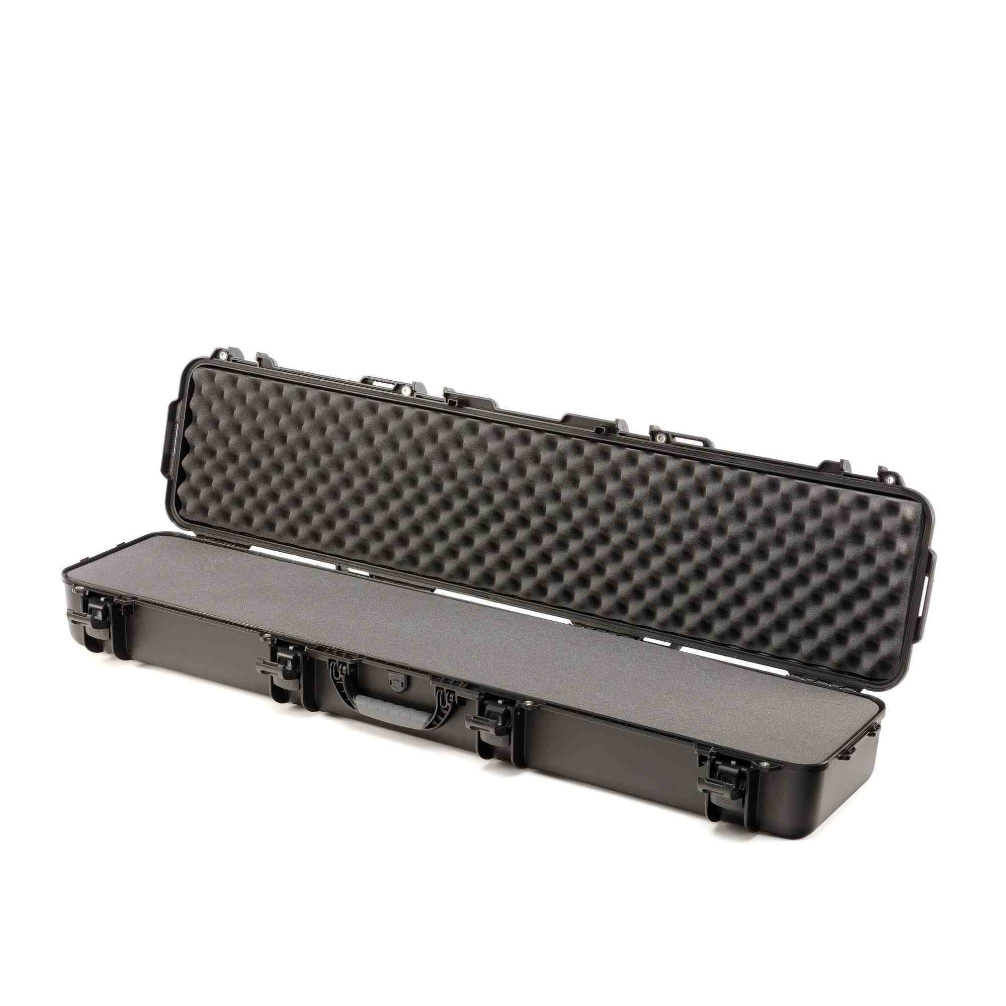 Wholesale Gun Cases